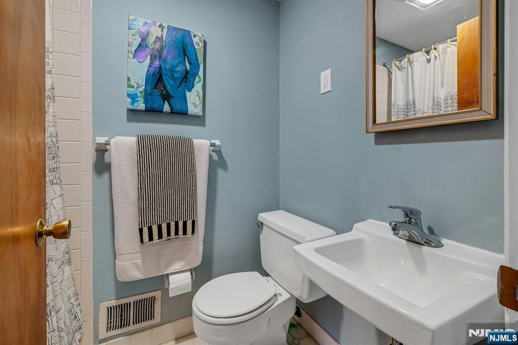 1463 Springfield Avenue New Providence, NJ 07974 - Photo 23 of 27