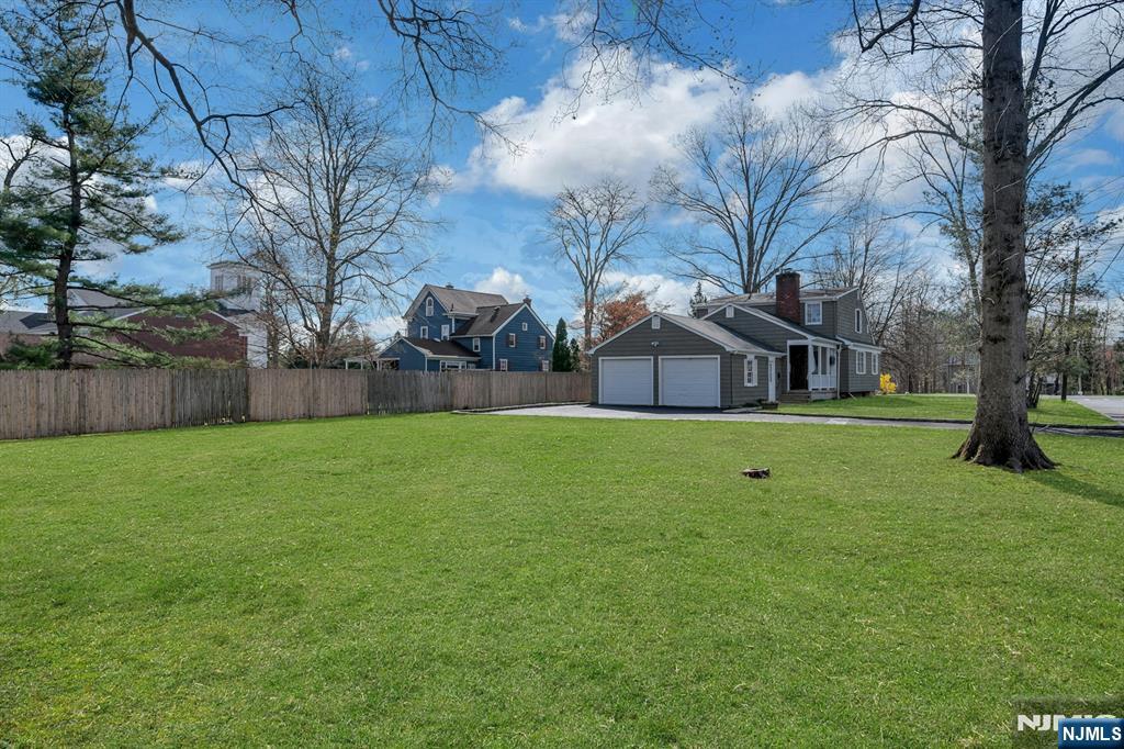 1463 Springfield Avenue New Providence, NJ 07974 - Photo 27 of 27