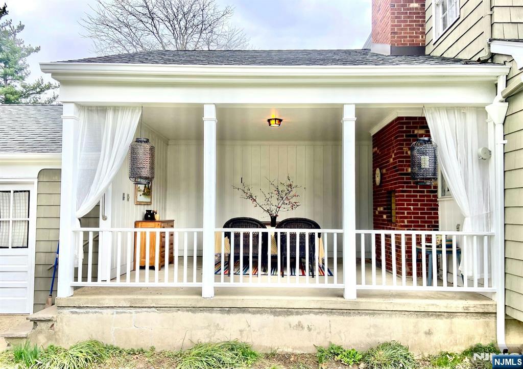 1463 Springfield Avenue New Providence, NJ 07974 - Photo 5 of 27