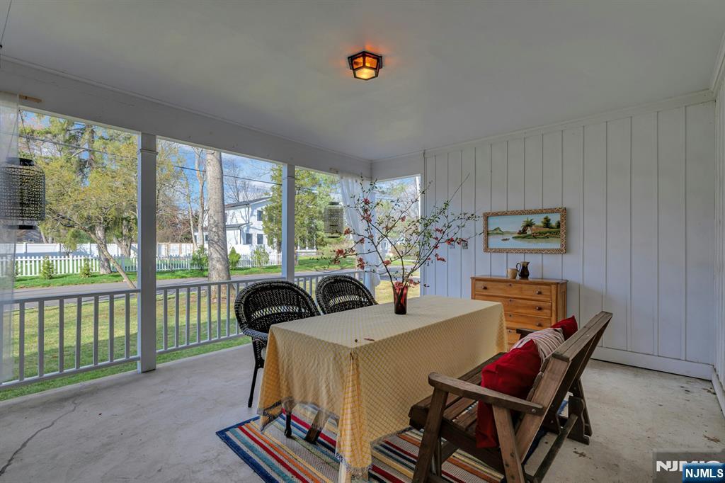 1463 Springfield Avenue New Providence, NJ 07974 - Photo 6 of 27
