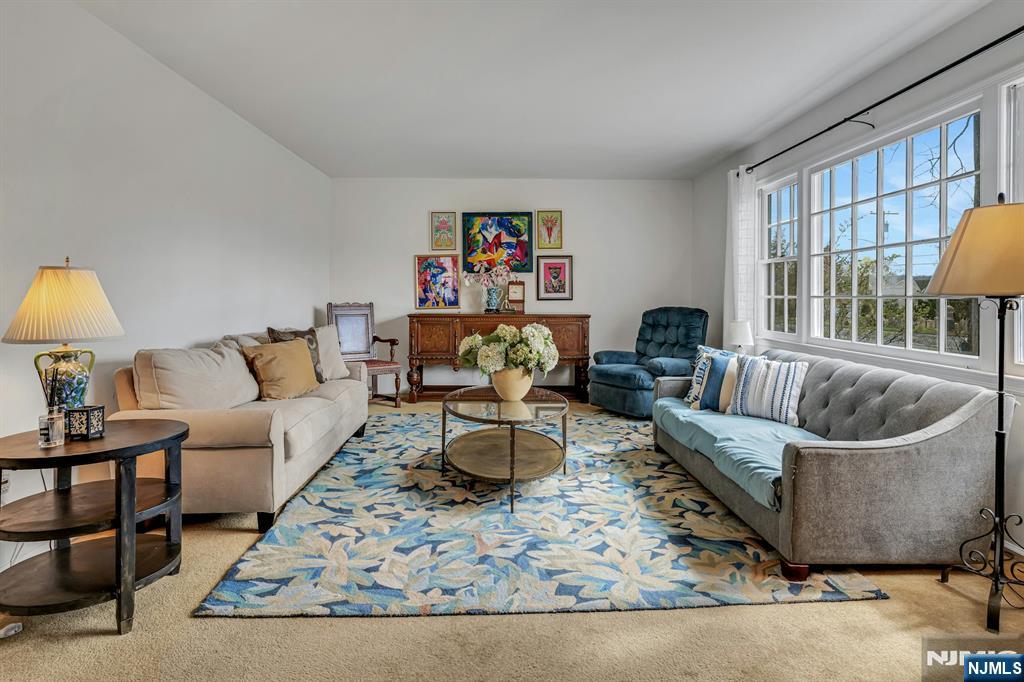 1463 Springfield Avenue New Providence, NJ 07974 - Photo 8 of 27