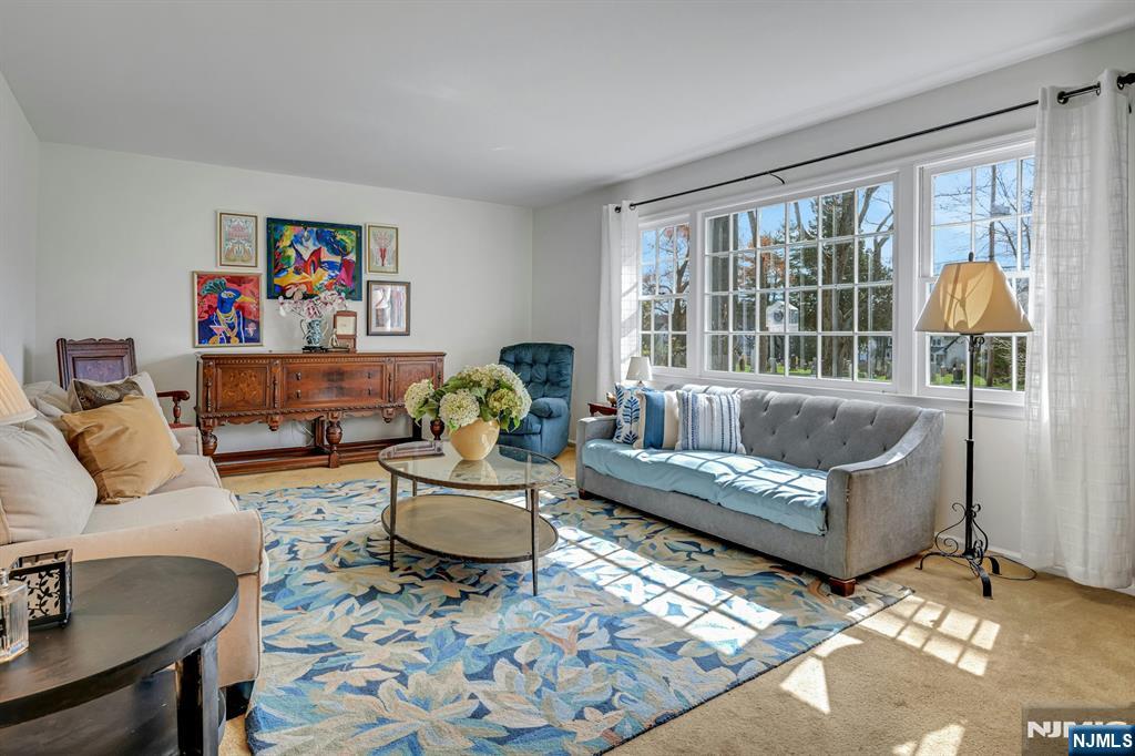 1463 Springfield Avenue New Providence, NJ 07974 - Photo 9 of 27