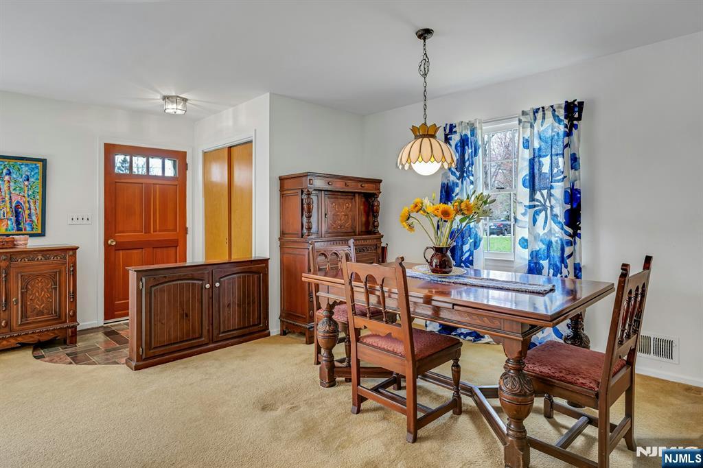 1463 Springfield Avenue New Providence, NJ 07974 - Photo 10 of 27