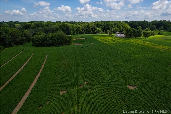 $300,000 | 872 County Road 350 West, Rockport, IN 47635