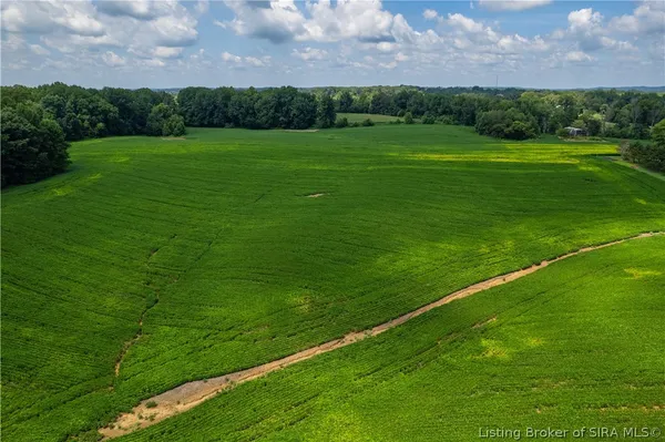 $300,000 | 872 County Road 350 West, Rockport, IN 47635