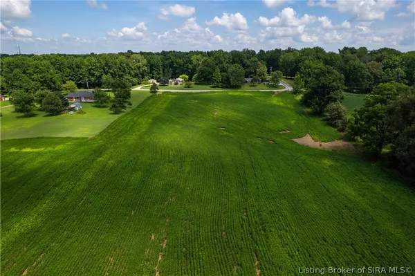 $300,000 | 872 County Road 350 West, Rockport, IN 47635