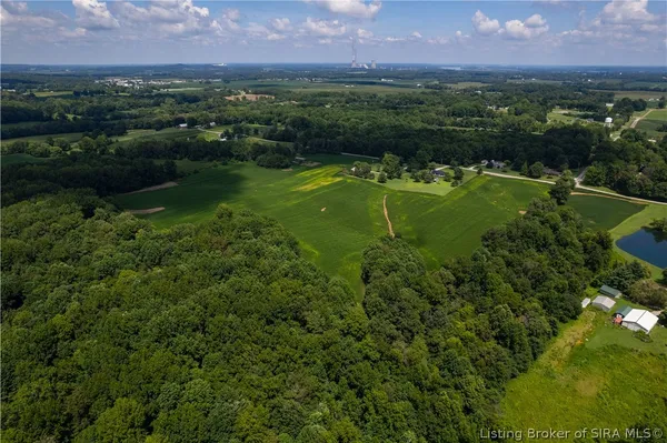 $300,000 | 872 County Road 350 West, Rockport, IN 47635