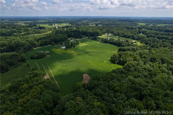 $300,000 | 872 County Road 350 West, Rockport, IN 47635