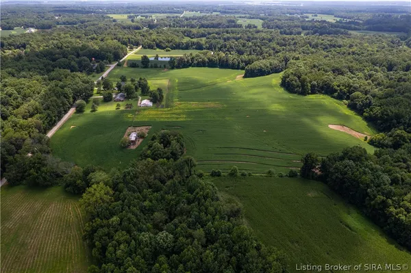 $300,000 | 872 County Road 350 West, Rockport, IN 47635