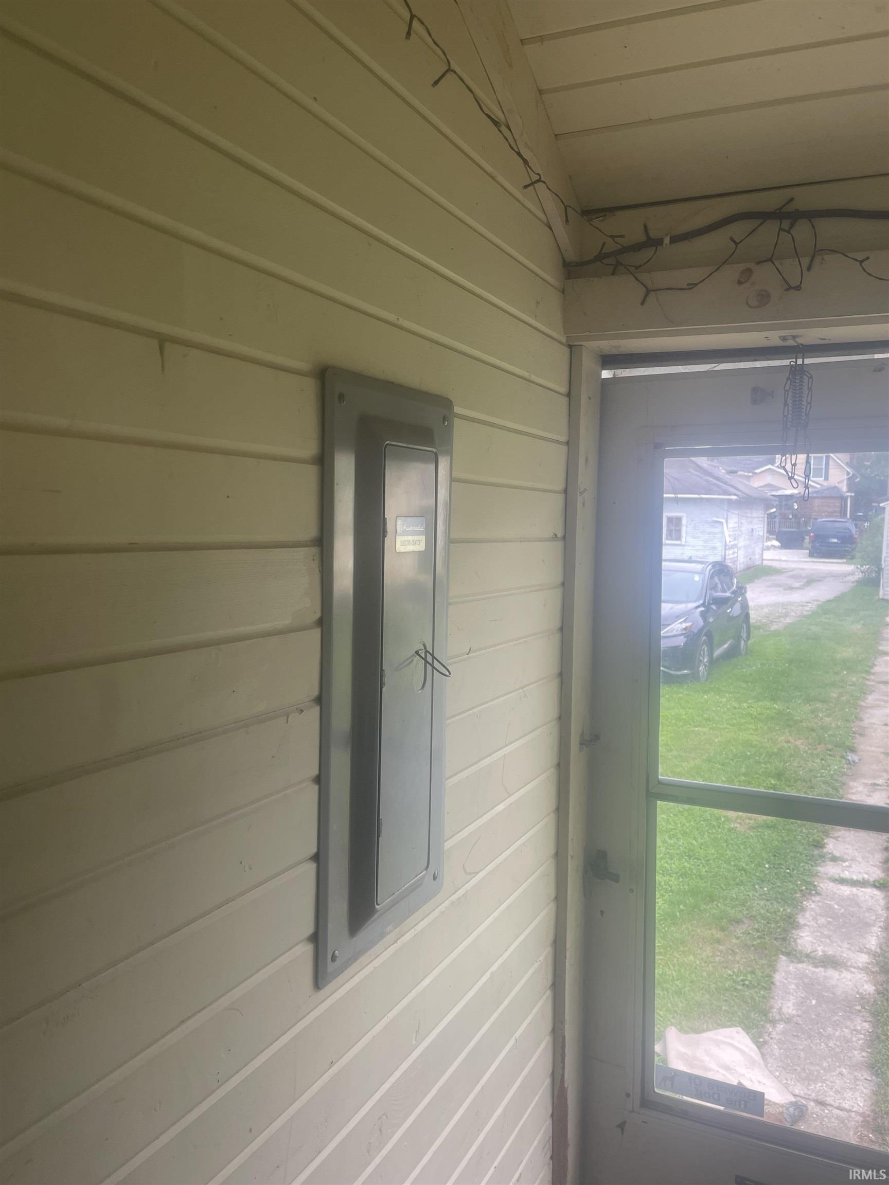 1307 High St Road Logansport, IN 46947 - Photo 13 of 13