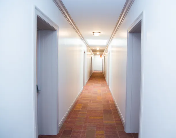 $1,788 | 1824 North Lincoln Park West, Unit 310, Chicago, IL 60614