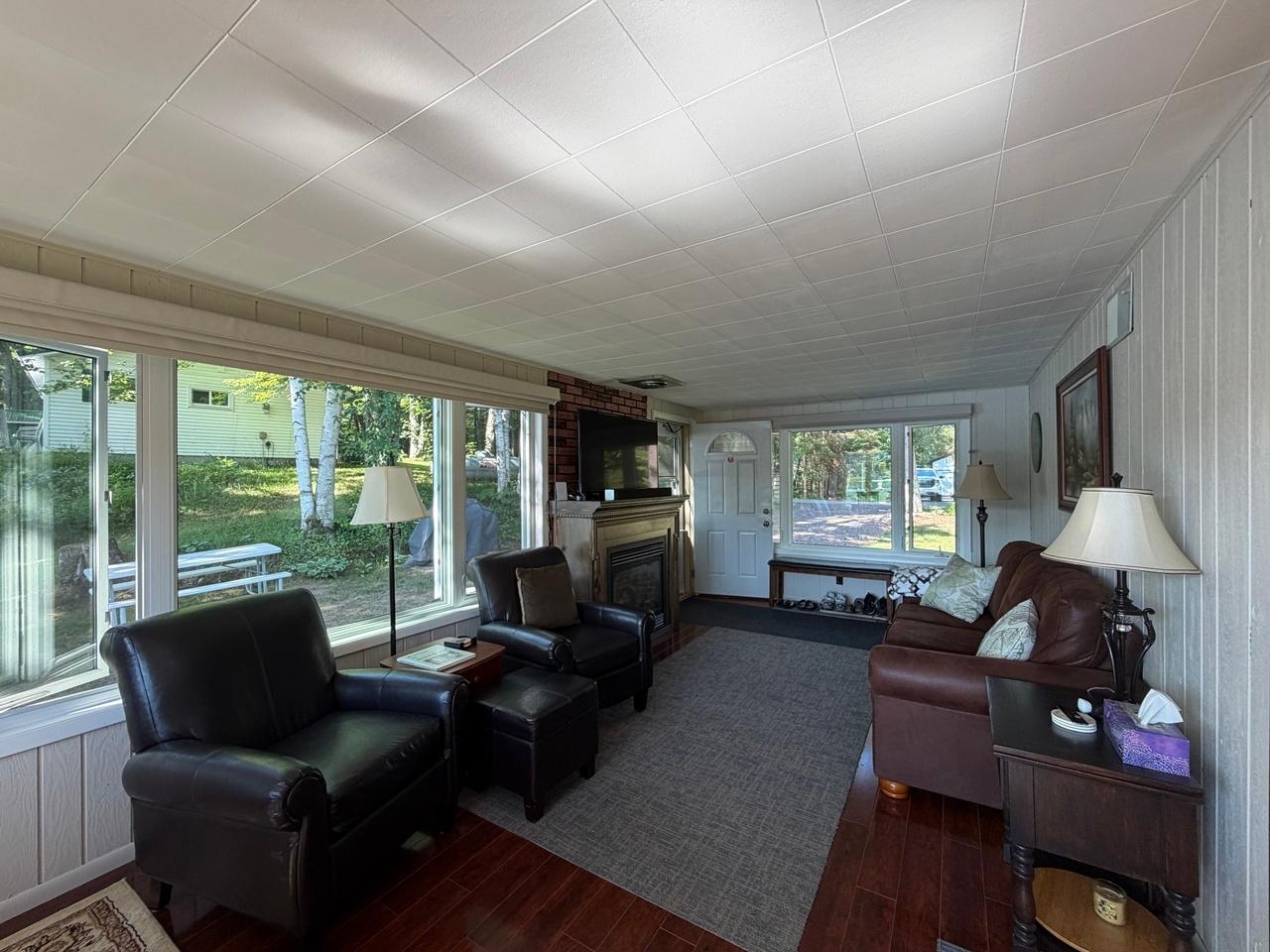 7261 Island Lake Road Hurley, WI 54534 - Photo 7 of 30 Gallery Image 7