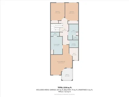 a picture of a room with floor to ceiling window