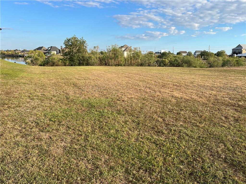 1226 Cutter Cove Slidell, LA 70458 - Photo 2 of 9