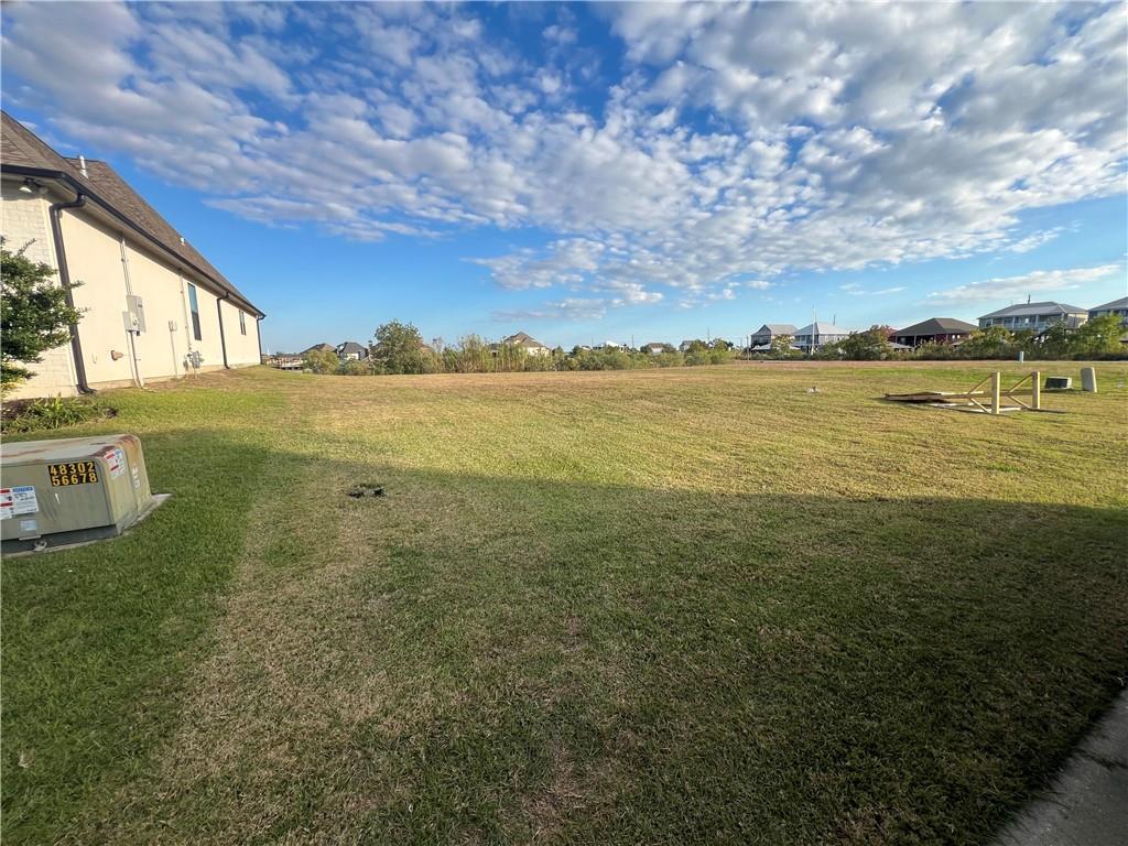 1226 Cutter Cove Slidell, LA 70458 - Photo 3 of 9