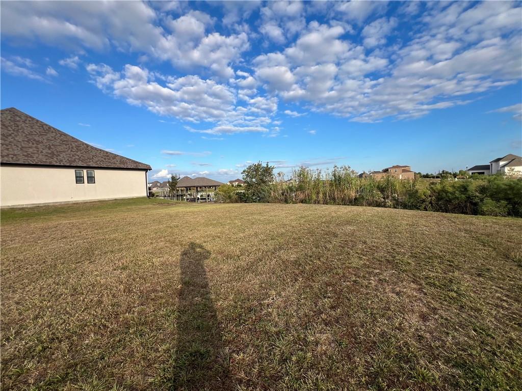 1226 Cutter Cove Slidell, LA 70458 - Photo 4 of 9