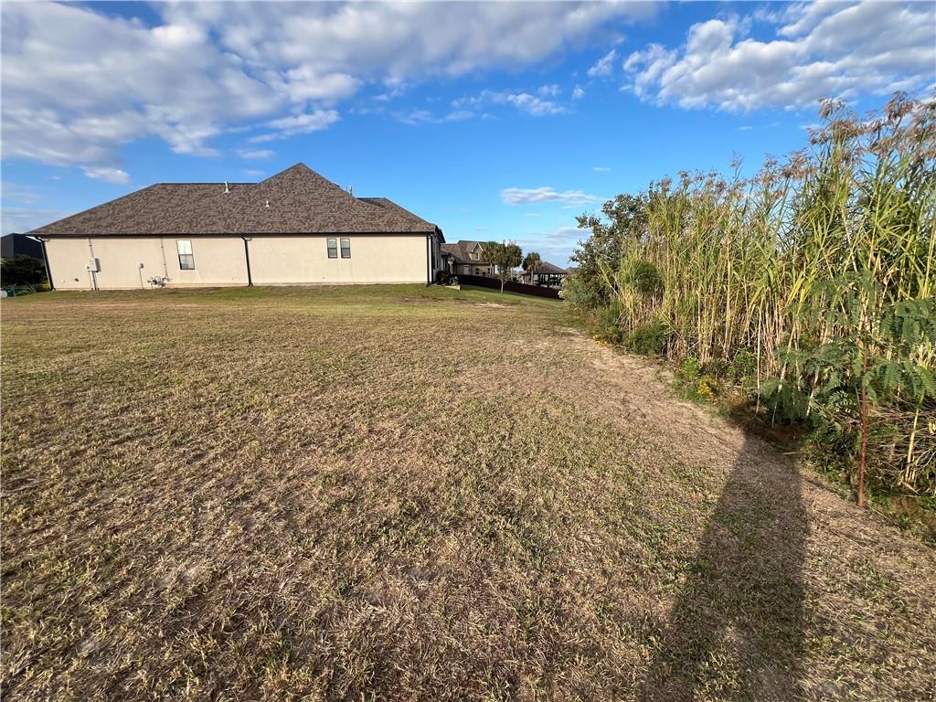 1226 Cutter Cove Slidell, LA 70458 - Photo 5 of 9