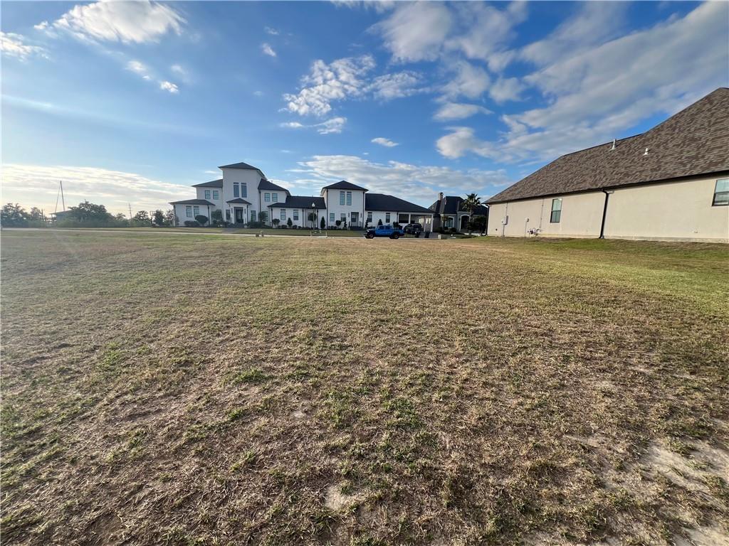 1226 Cutter Cove Slidell, LA 70458 - Photo 6 of 9