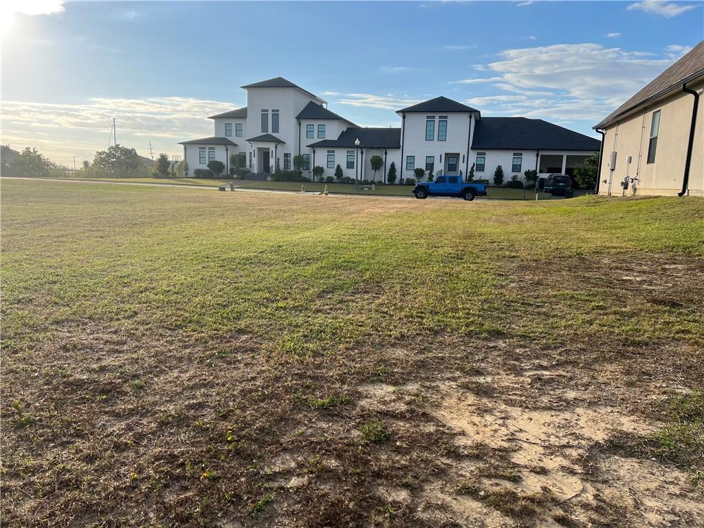 1226 Cutter Cove Slidell, LA 70458 - Photo 7 of 9