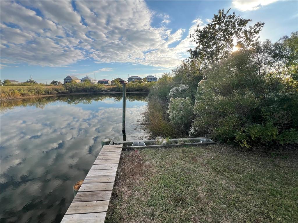 1226 Cutter Cove Slidell, LA 70458 - Photo 8 of 9