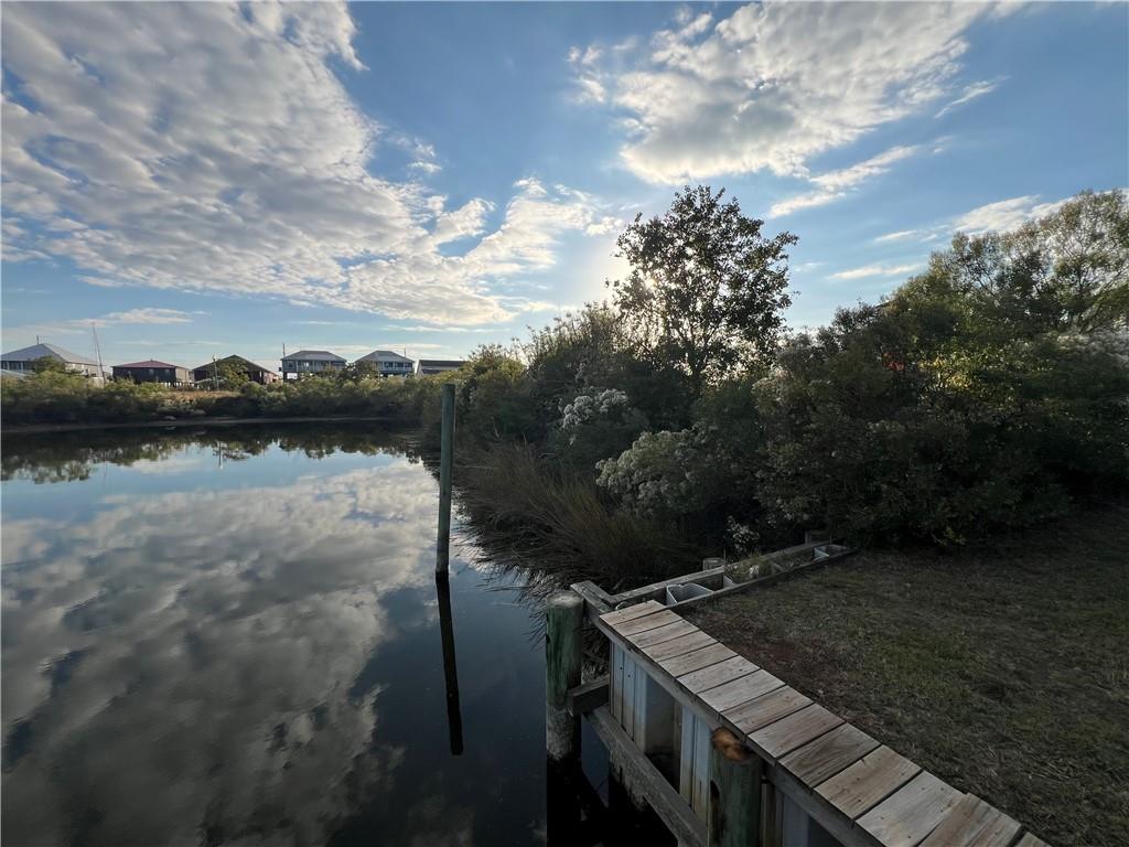 1226 Cutter Cove Slidell, LA 70458 - Photo 9 of 9