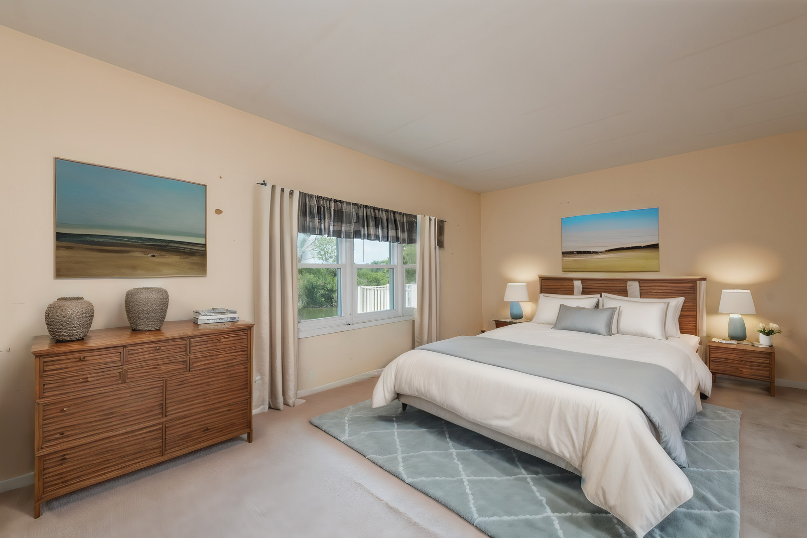 1146 Edgewater Lane Antioch, IL 60002 - Photo 13 of 23