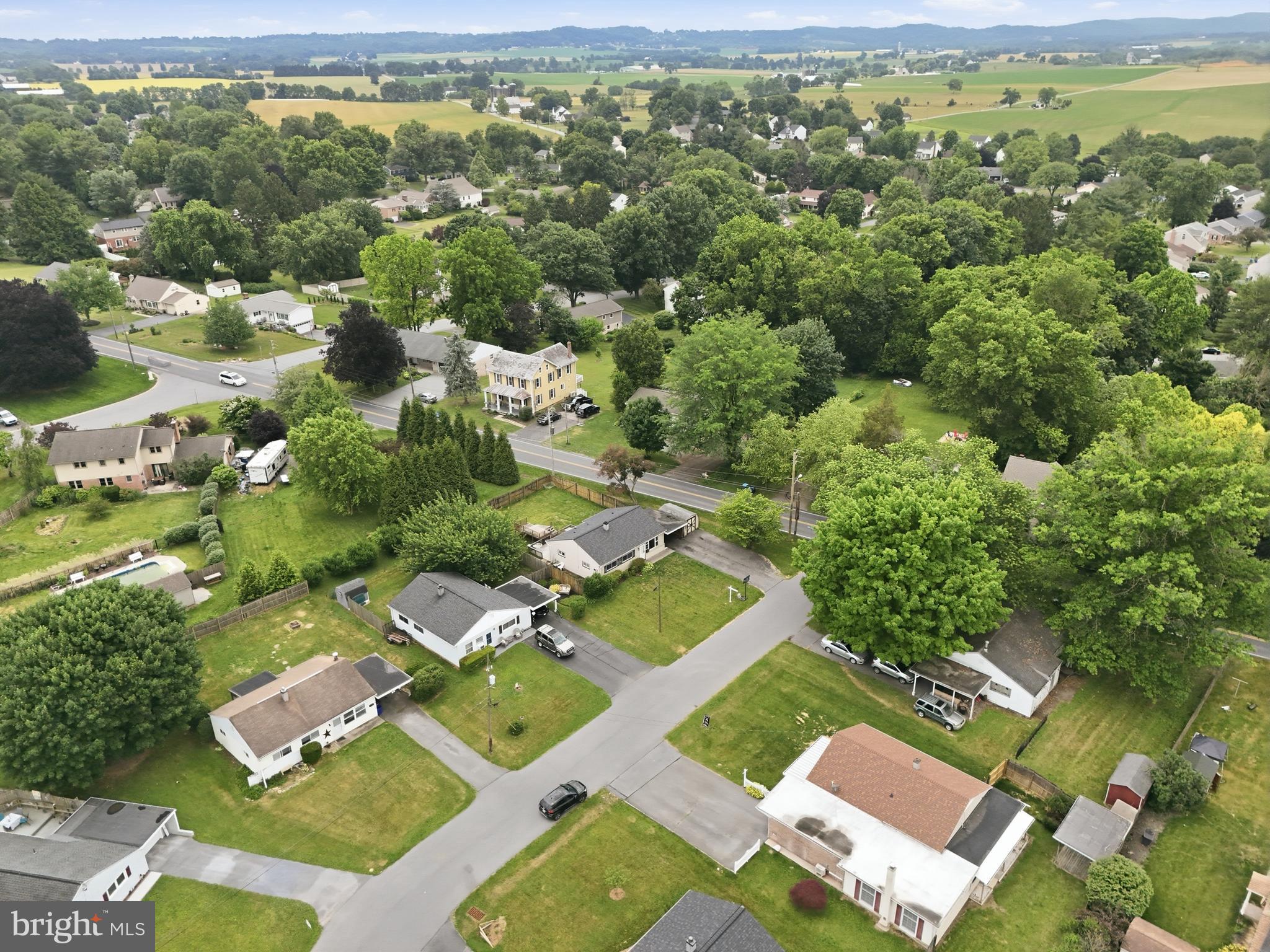 4 Conoy Road Landisville, PA 17538 - Photo 35 of 36