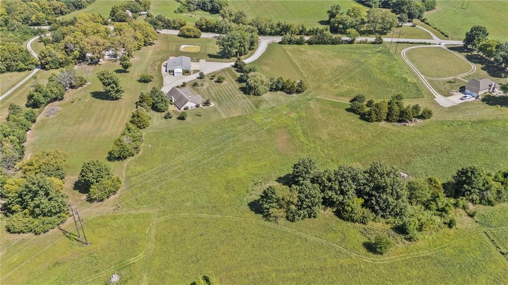 2400 South Outer Belt Road Oak Grove, MO 64075 - Photo 8 of 45
