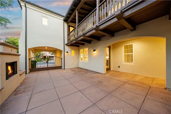 $2,880,000 | 56 Crabapple, Irvine, CA 92620