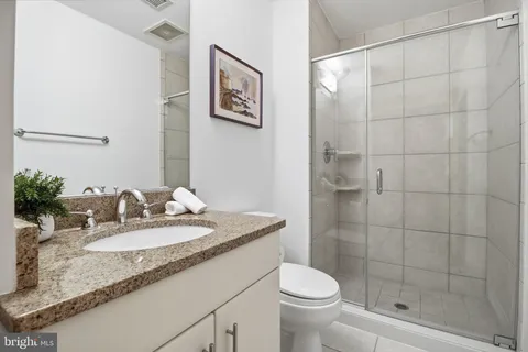 $599,900 | 1529 14th Street Northwest, Unit 202, Washington, DC 20005