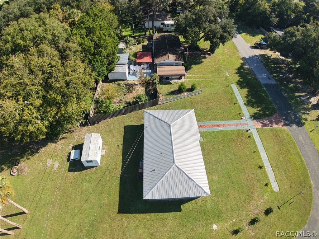 50 Risher Avenue Inglis, FL 34449 - Photo 6 of 39 Gallery Image 6