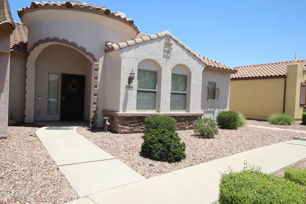 $419,999 | 8984 West Nicolet Avenue, Glendale, AZ 85305