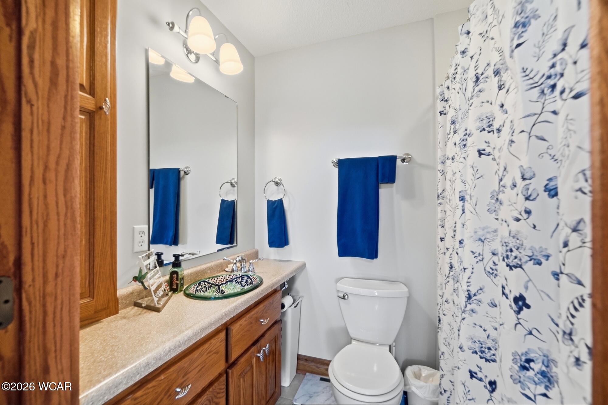 10282 Richey Road Van Wert, OH 45891 - Photo 85 of 120 Gallery Image 85