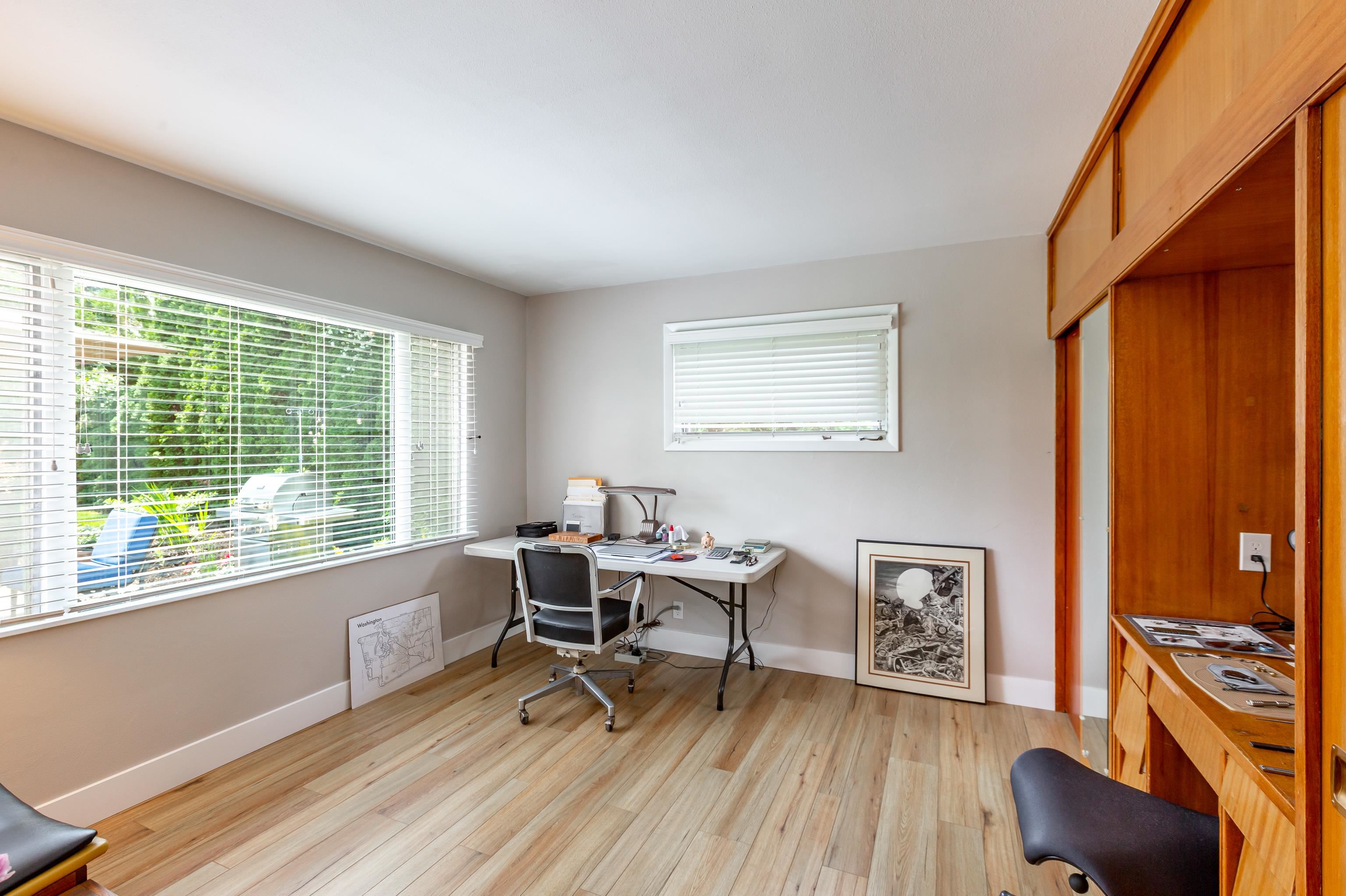 1706 East Pinecrest Road Spokane, WA 99203 - Photo 23 of 40 Gallery Image 23