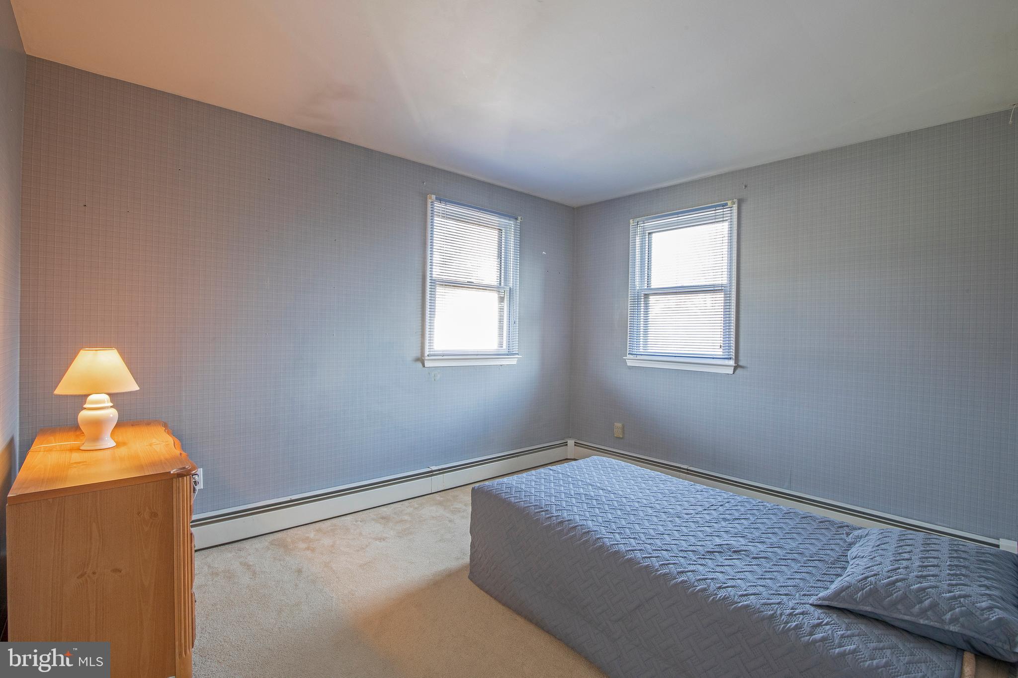 34 East Robin Road Holland, PA 18966 - Photo 22 of 38 Bedroom