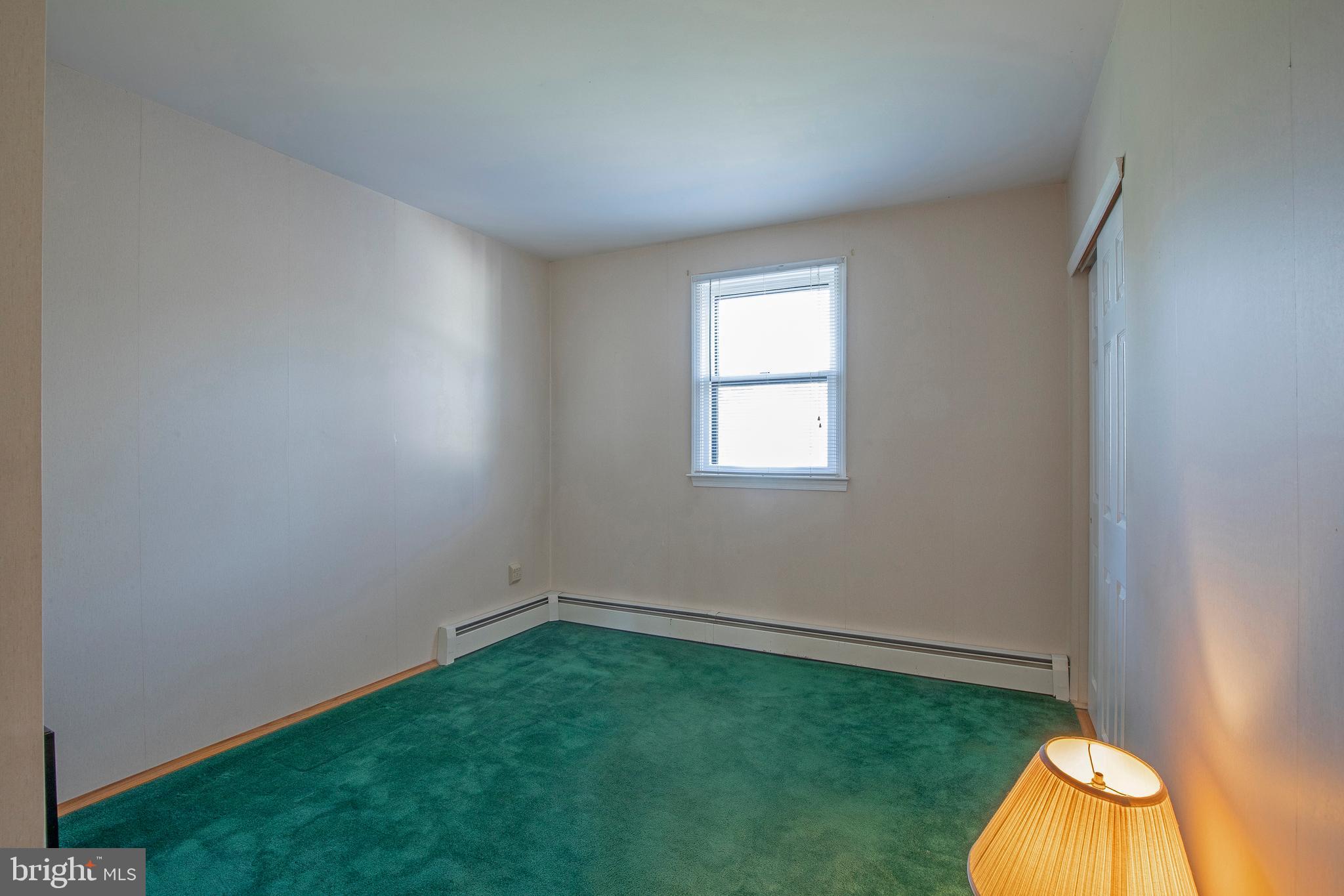 34 East Robin Road Holland, PA 18966 - Photo 23 of 38 Bedroom