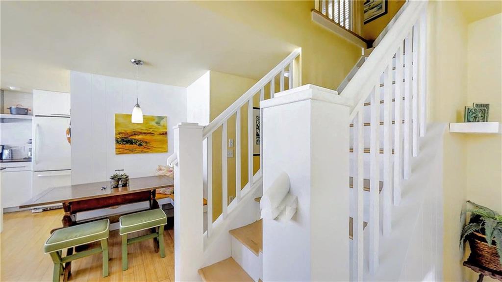 126 East Shore Beach Road Naples, ME 04055 - Photo 22 of 35 Photo