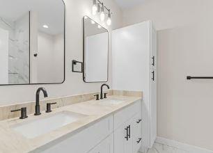29 Packet Boulevard Vevay, IN 47043 - Photo 19 of 28
