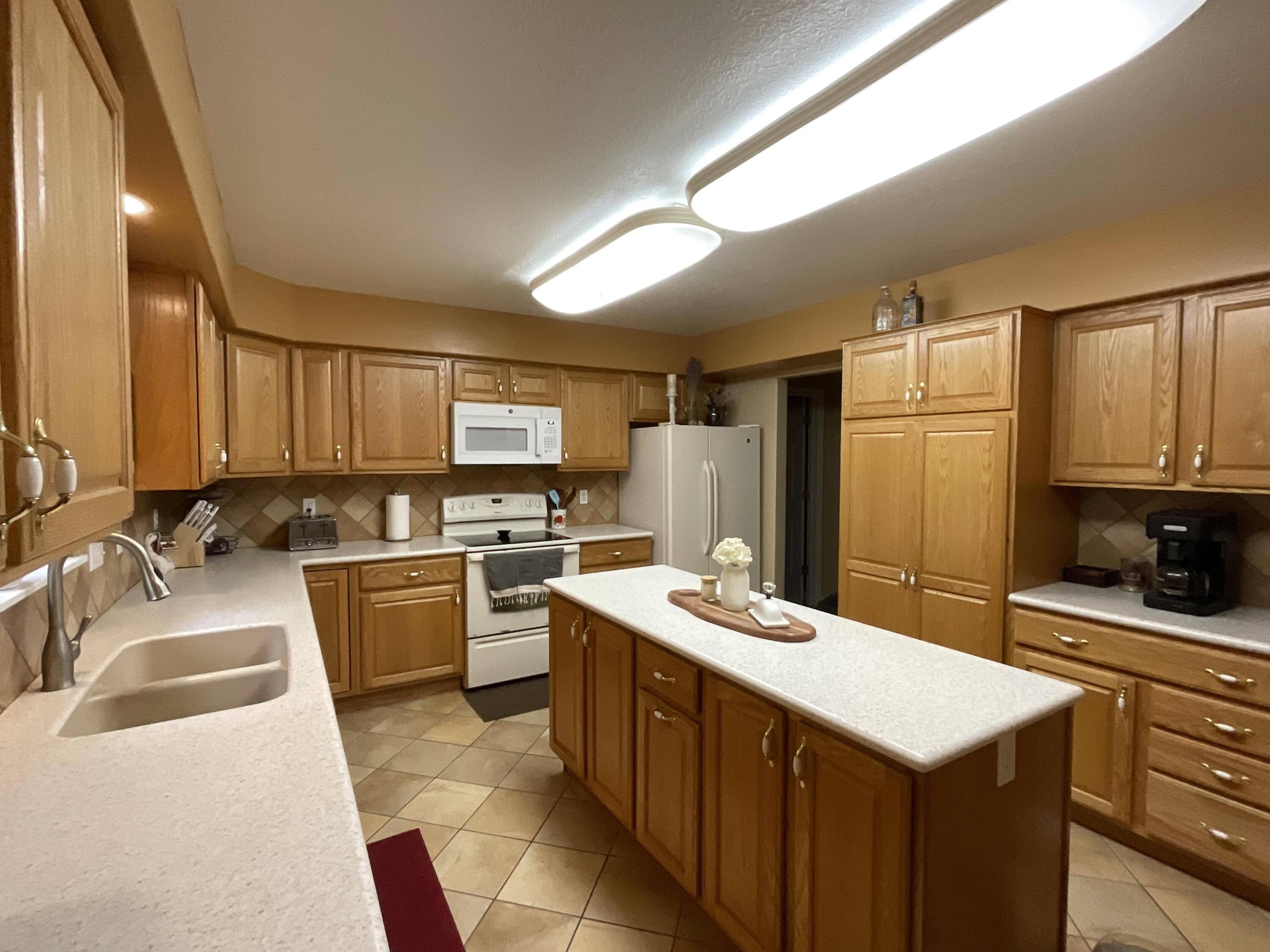 9141 Piper Road Ossineke, MI 49766 - Photo 8 of 24 Gallery Image 8