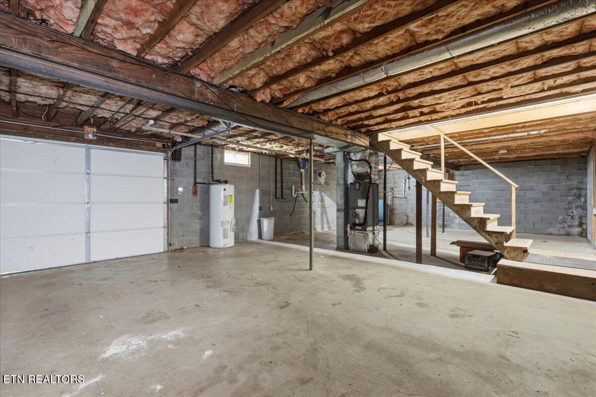 10050 Rutledge Pike Corryton, TN 37721 - Photo 16 of 20 14-017_7K9A2181