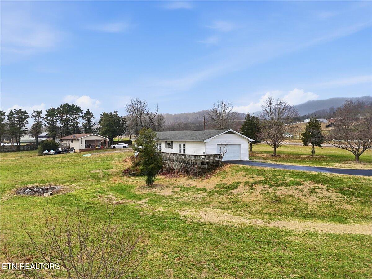 10050 Rutledge Pike Corryton, TN 37721 - Photo 17 of 20 15-001_DJI_20260107114950_0221_D