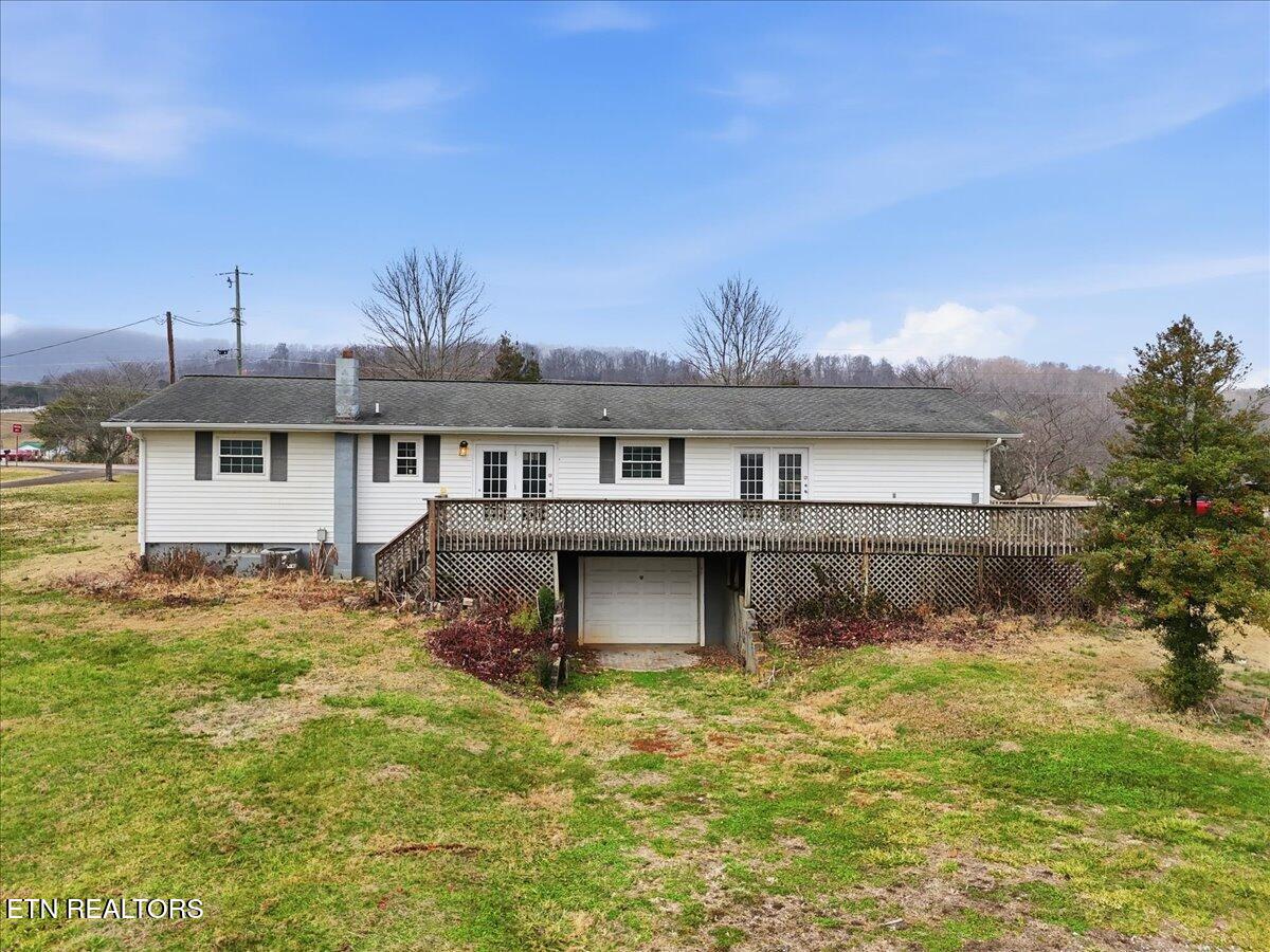 10050 Rutledge Pike Corryton, TN 37721 - Photo 18 of 20 16-002_DJI_20260107115011_0224_D