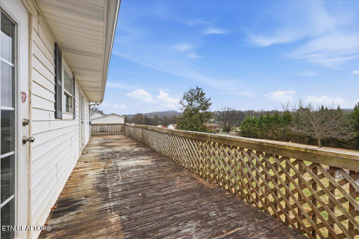 10050 Rutledge Pike Corryton, TN 37721 - Photo 19 of 20 17-019_7K9A2208