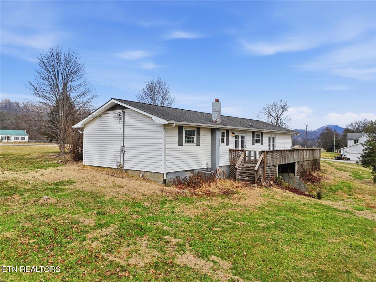 10050 Rutledge Pike Corryton, TN 37721 - Photo 20 of 20 18-003_DJI_20260107115026_0227_D