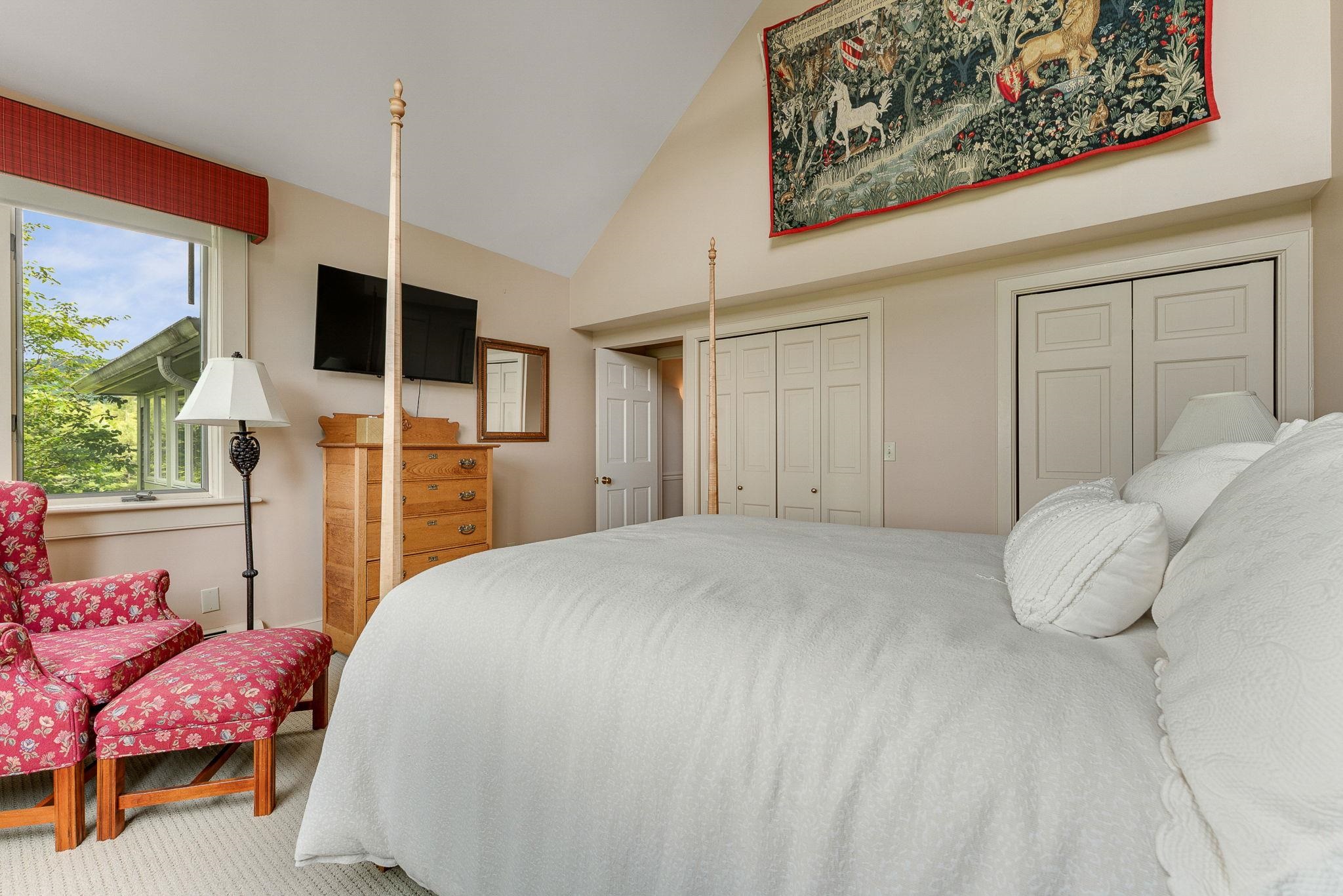1109 East Warren Road Waitsfield, VT 05673 - Photo 44 of 60