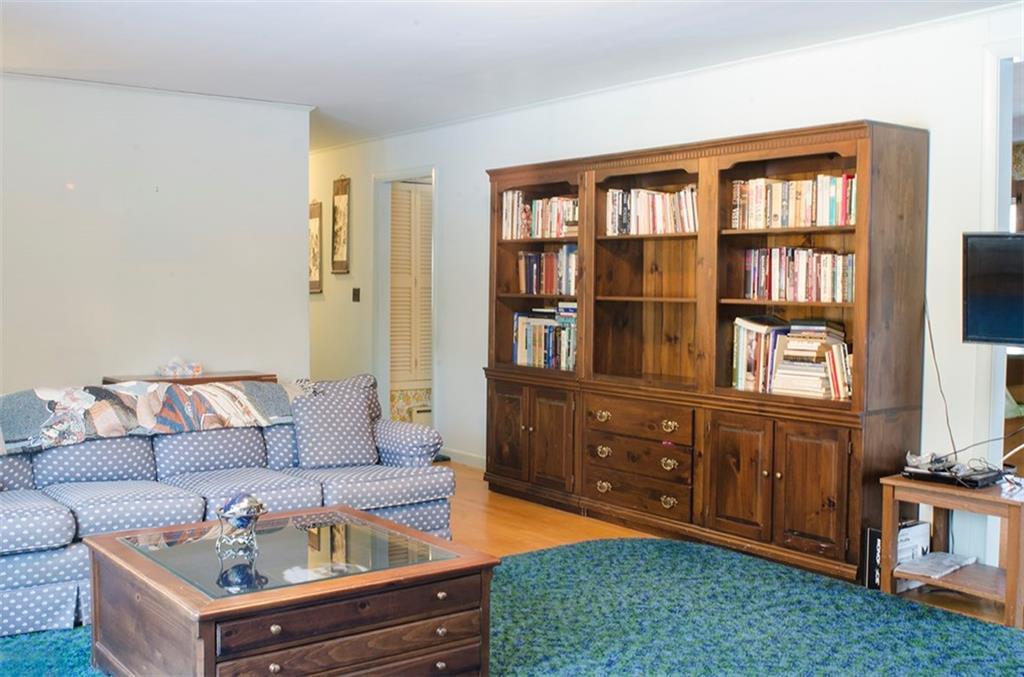 349 George Wright Road Woolwich, ME 04579 - Photo 8 of 20 Photo