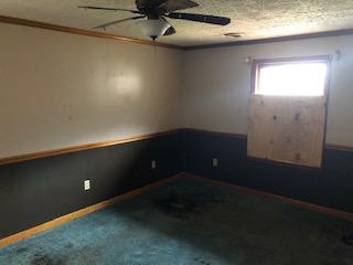 9637 Caracas Road Pound, VA 24279 - Photo 3 of 14 caracas bed 1 clean