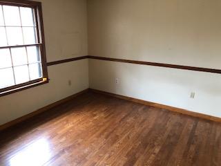 9637 Caracas Road Pound, VA 24279 - Photo 5 of 14 caracas bed 3clean