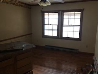 9637 Caracas Road Pound, VA 24279 - Photo 9 of 14 caracas int 3