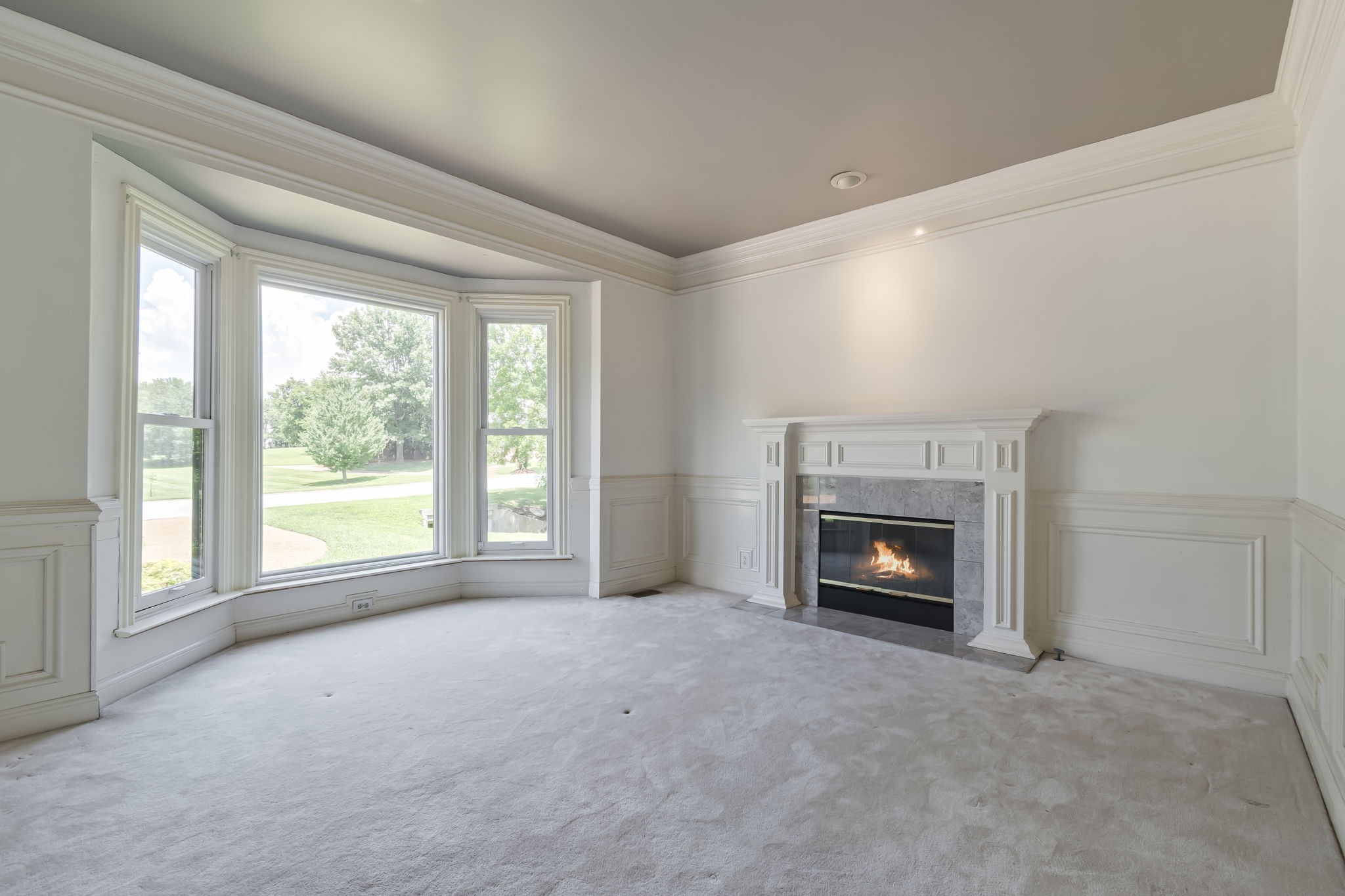 2831 Polo Club Road Nashville, TN 37221 - Photo 13 of 97
